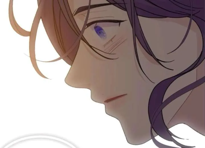 Fall in Love or Die Chapter 99 page 243
