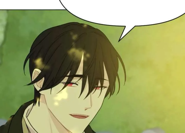 Fall in Love or Die Chapter 99 page 146