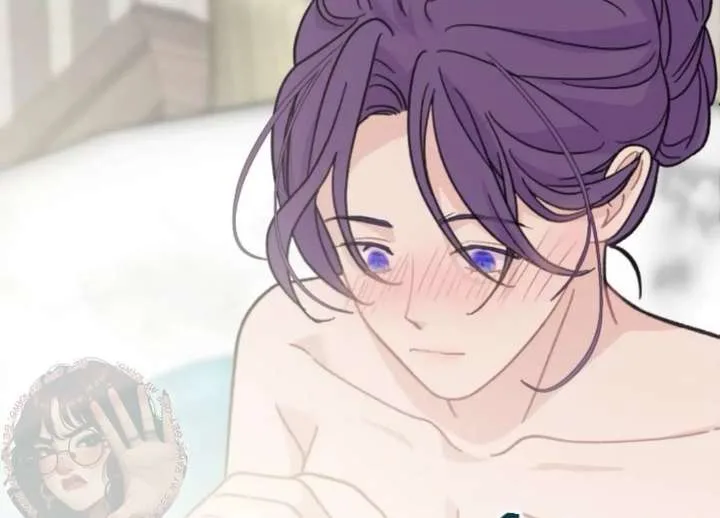 Fall in Love or Die Chapter 99 page 205