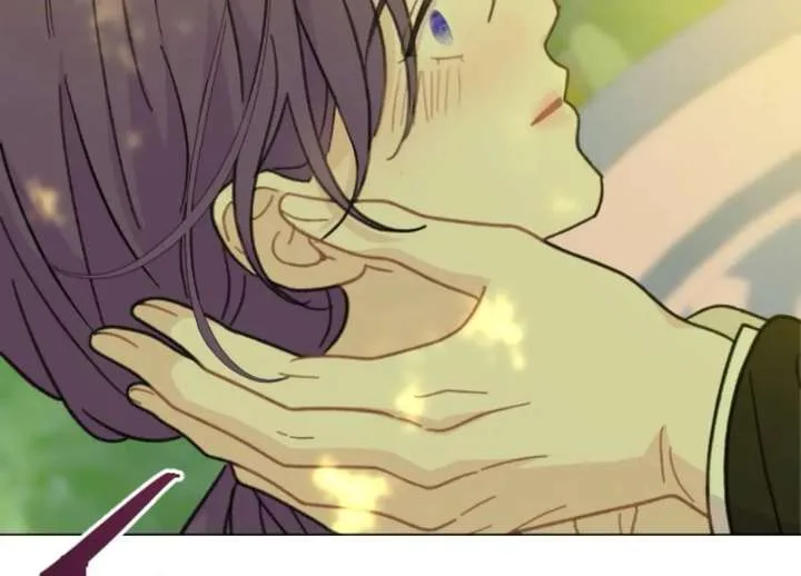 Fall in Love or Die Chapter 99 page 168