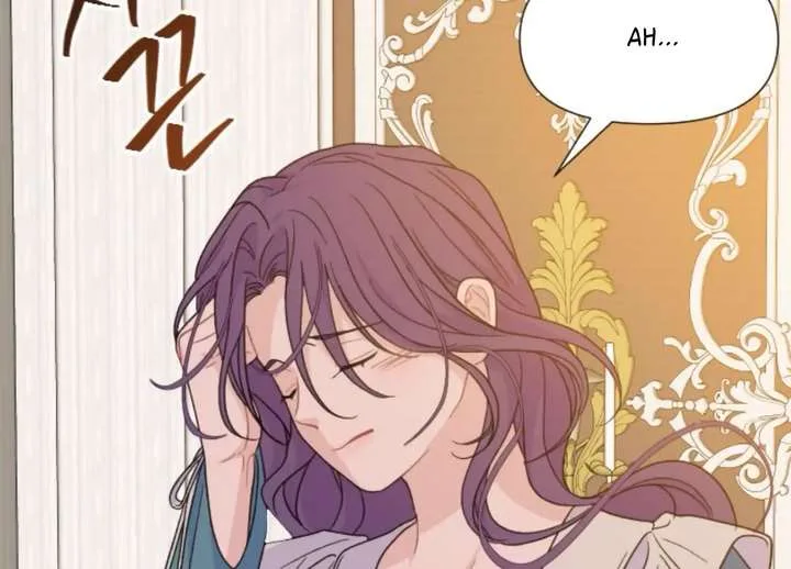 Fall in Love or Die Chapter 99 page 221