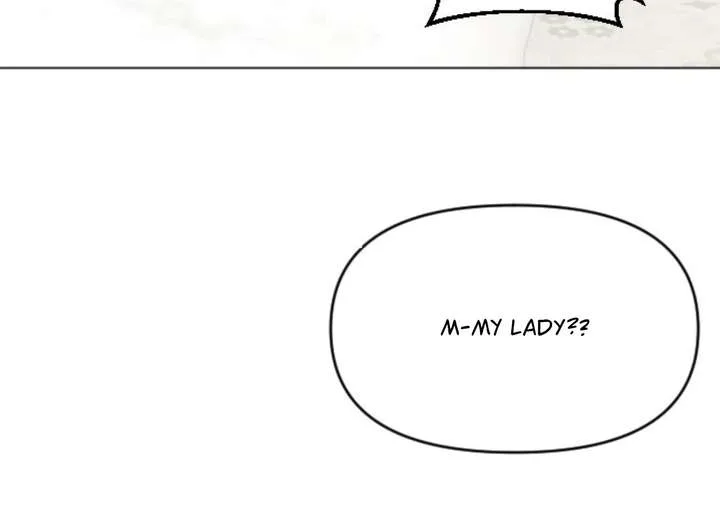 Fall in Love or Die Chapter 99 page 209
