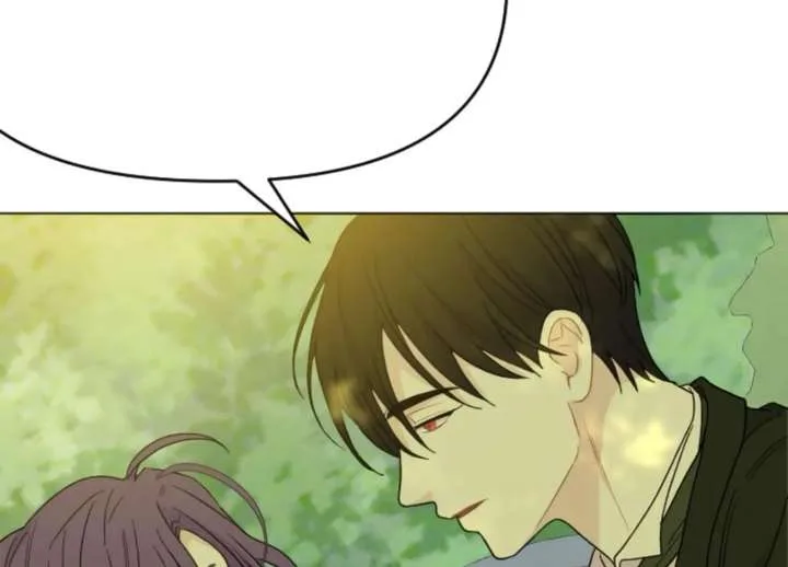 Fall in Love or Die Chapter 99 page 164