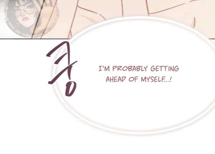 Fall in Love or Die Chapter 99 page 185