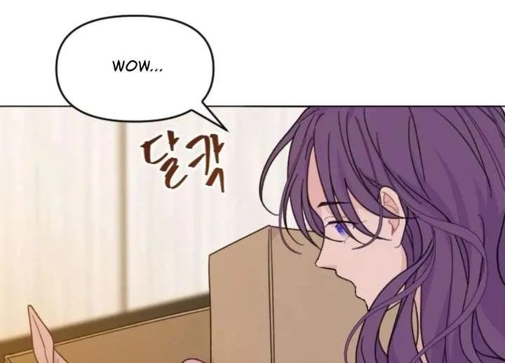 Fall in Love or Die Chapter 99 page 230