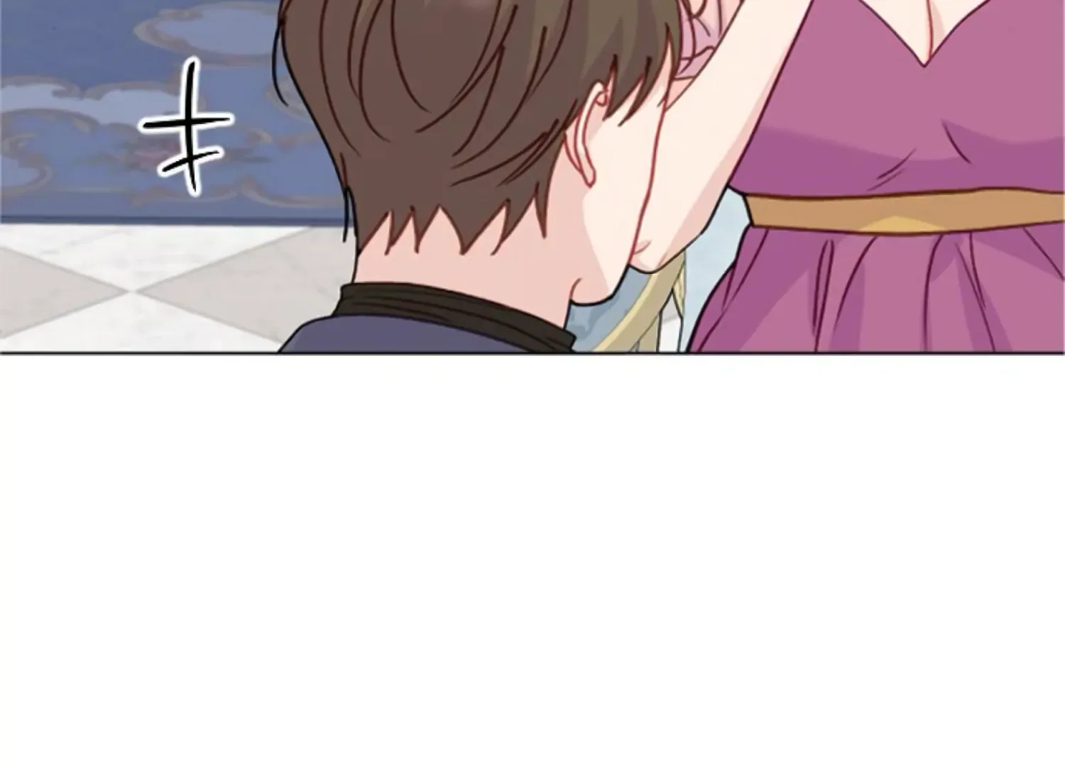 Fall in Love or Die Chapter 91 page 119