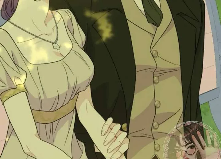 Fall in Love or Die Chapter 99 page 157