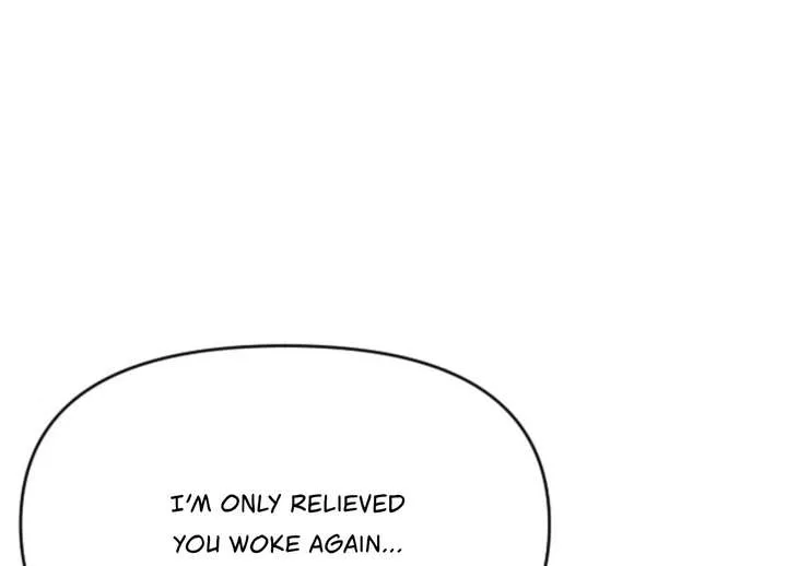 Fall in Love or Die Chapter 99 page 155