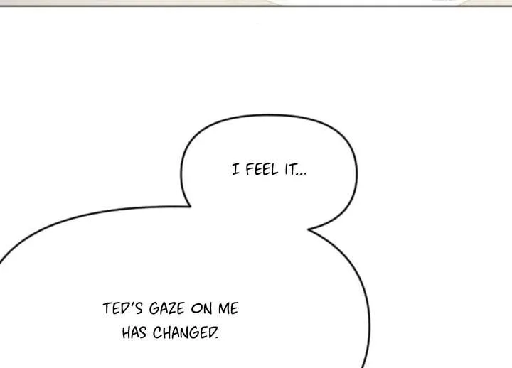 Fall in Love or Die Chapter 99 page 177