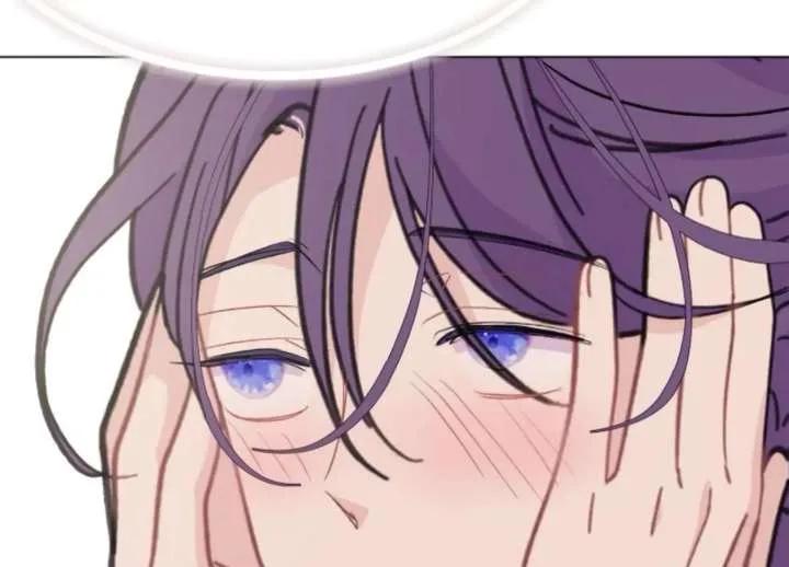 Fall in Love or Die Chapter 99 page 187