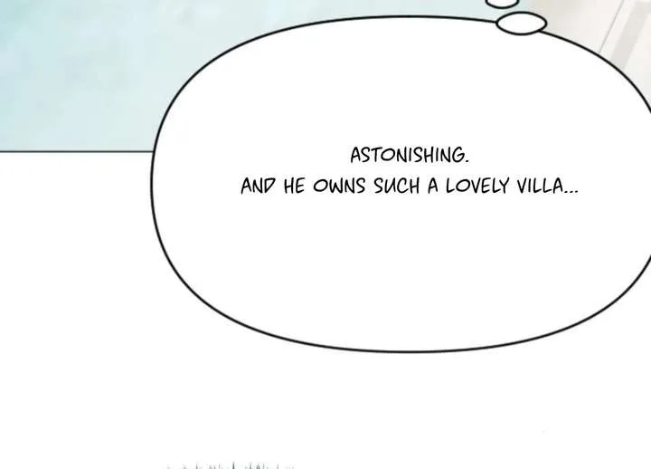 Fall in Love or Die Chapter 99 page 203