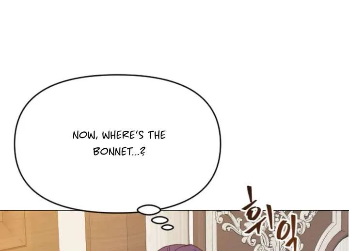 Fall in Love or Die Chapter 99 page 227