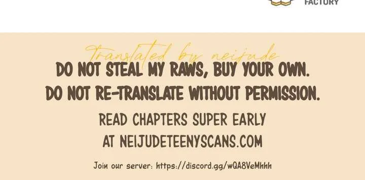 Fall in Love or Die Chapter 99 page 257