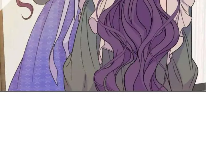 Fall in Love or Die Chapter 99 page 219