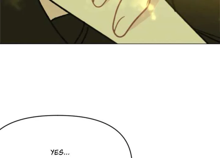 Fall in Love or Die Chapter 99 page 160