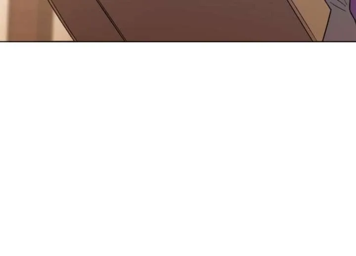 Fall in Love or Die Chapter 99 page 237