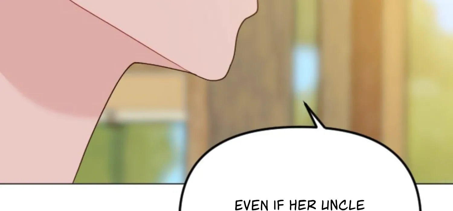 Fall in Love or Die Chapter 89 page 141