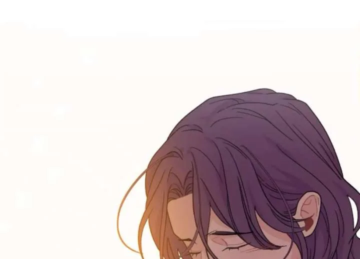 Fall in Love or Die Chapter 99 page 250