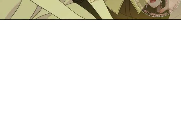 Fall in Love or Die Chapter 99 page 158