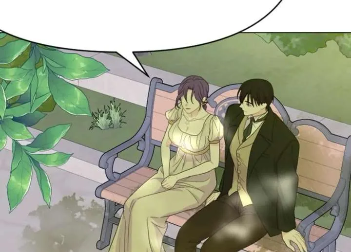 Fall in Love or Die Chapter 99 page 143