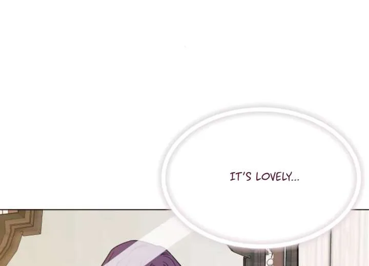 Fall in Love or Die Chapter 99 page 217