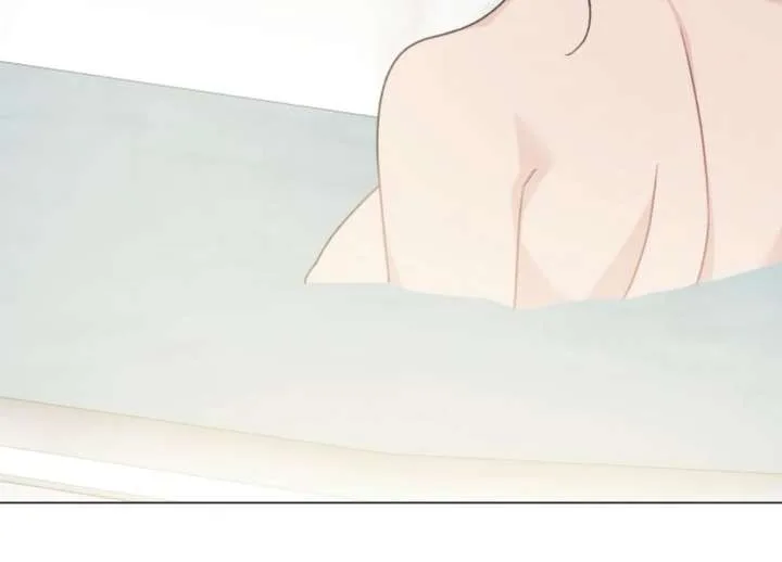 Fall in Love or Die Chapter 99 page 179