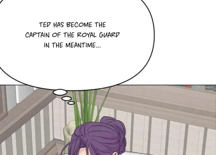 Fall in Love or Die Chapter 99 page 201