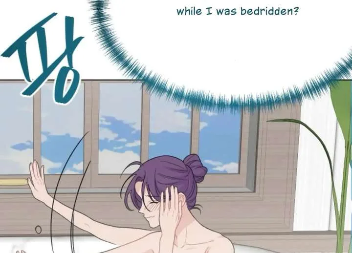 Fall in Love or Die Chapter 99 page 196