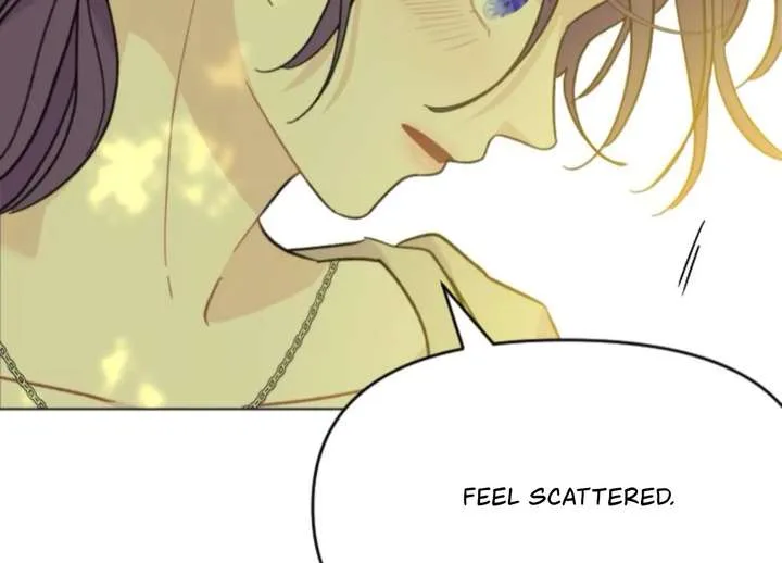Fall in Love or Die Chapter 99 page 162