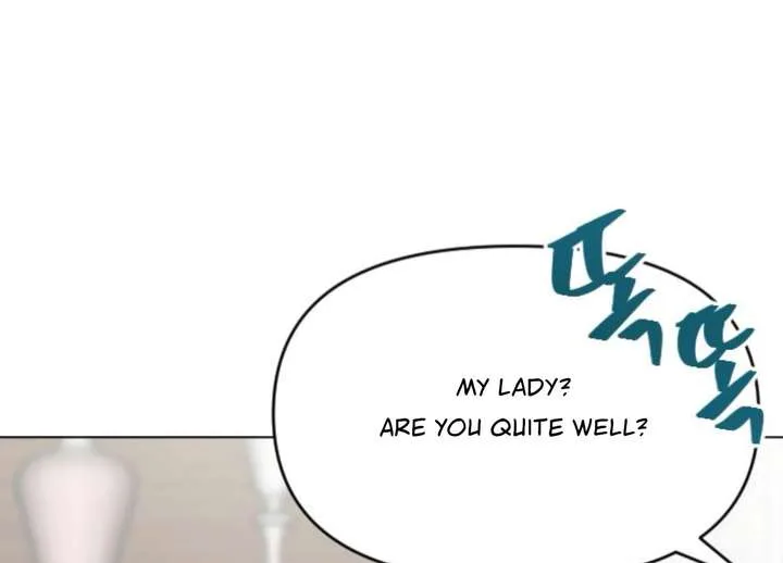 Fall in Love or Die Chapter 99 page 198