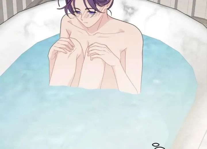 Fall in Love or Die Chapter 99 page 202