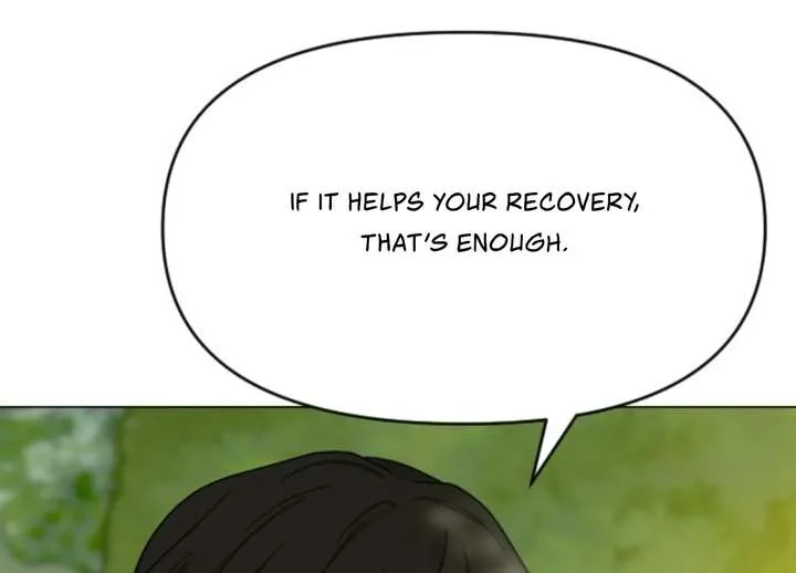 Fall in Love or Die Chapter 99 page 139