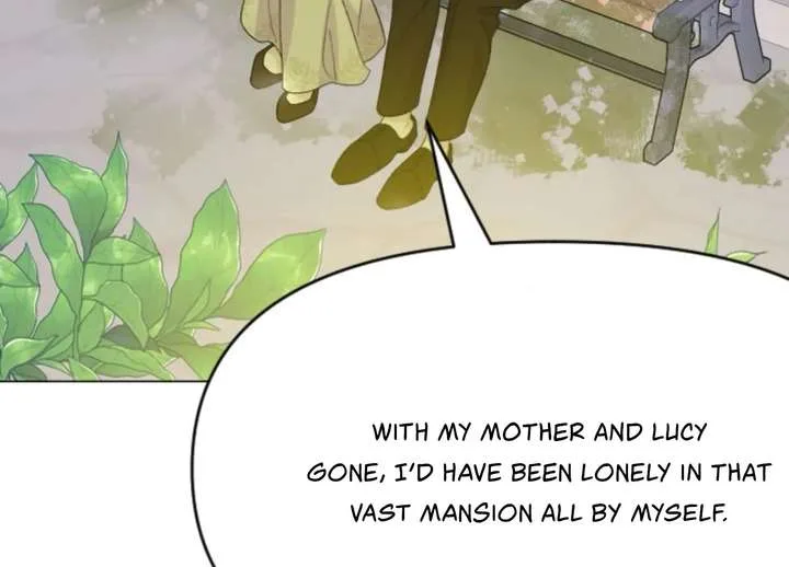Fall in Love or Die Chapter 99 page 144