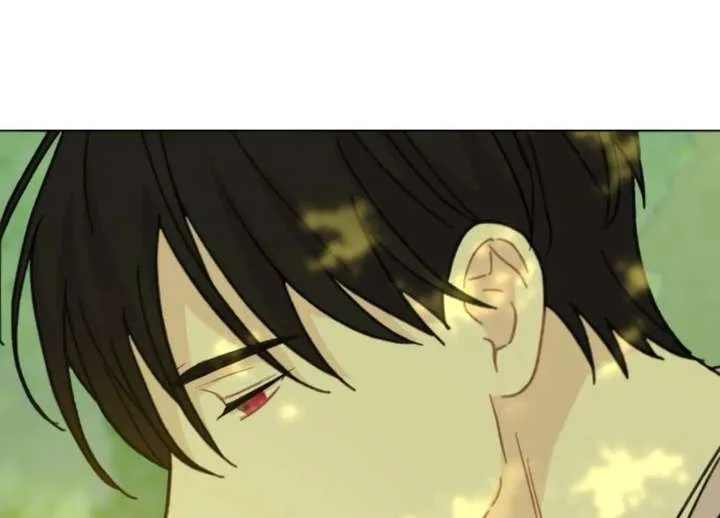 Fall in Love or Die Chapter 99 page 170