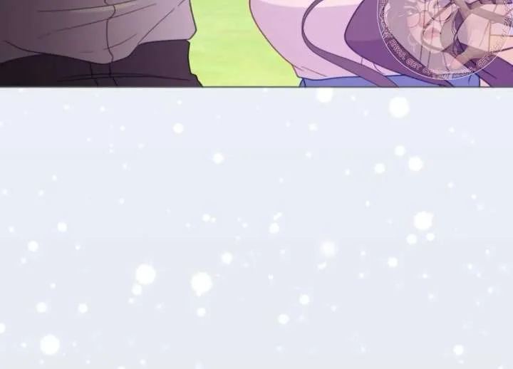 Fall in Love or Die Chapter 100 page 26