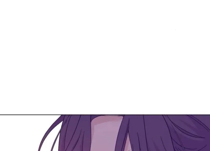 Fall in Love or Die Chapter 100 page 99