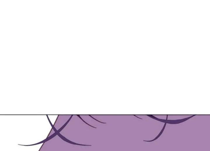 Fall in Love or Die Chapter 100 page 111