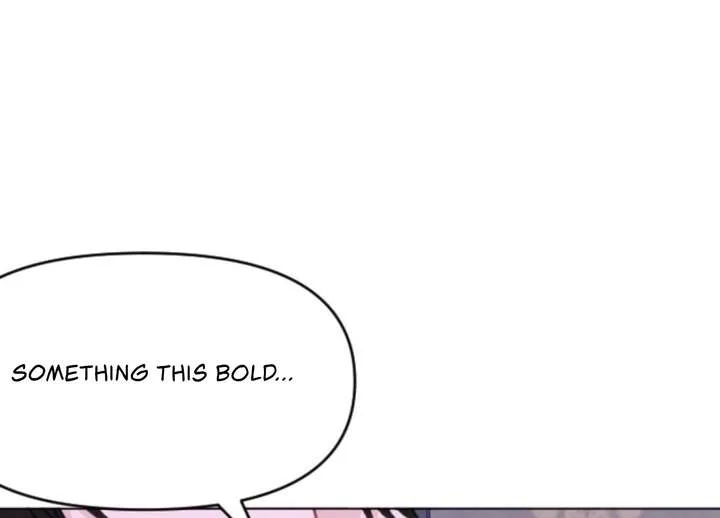 Fall in Love or Die Chapter 100 page 80