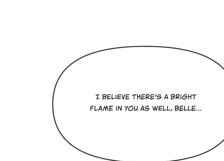 Fall in Love or Die Chapter 100 page 87