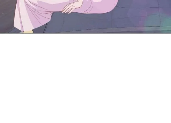 Fall in Love or Die Chapter 100 page 34