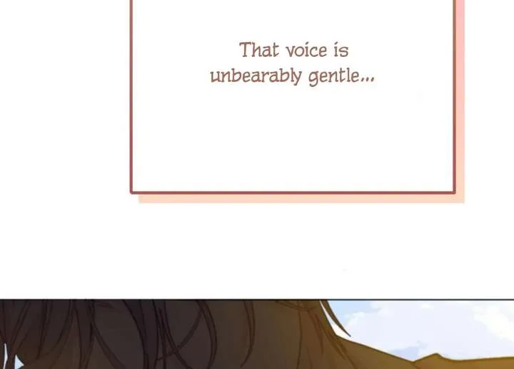 Fall in Love or Die Chapter 100 page 19