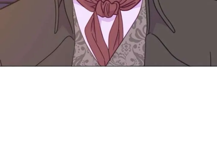 Fall in Love or Die Chapter 100 page 68