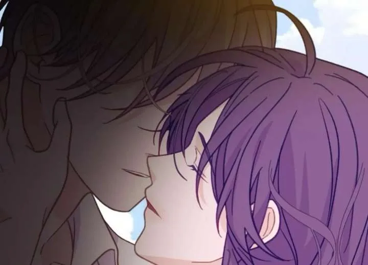 Fall in Love or Die Chapter 100 page 28