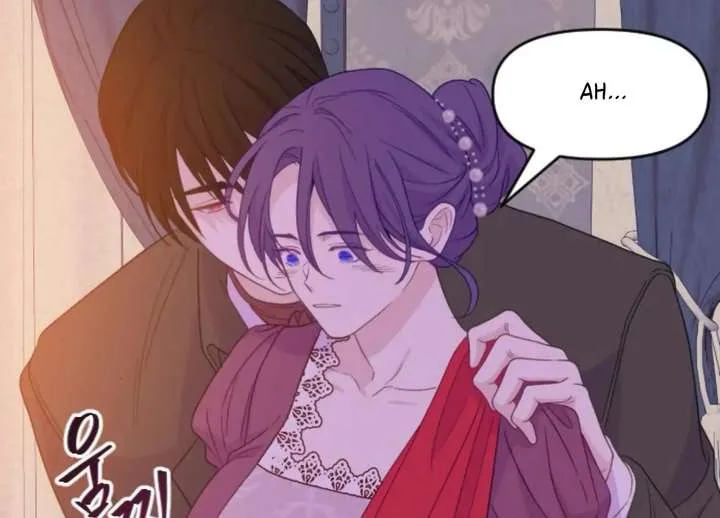 Fall in Love or Die Chapter 100 page 91