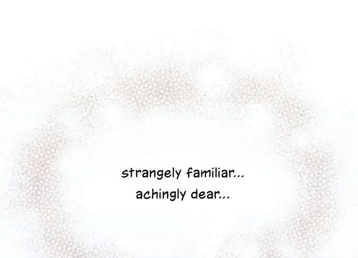 Fall in Love or Die Chapter 100 page 22