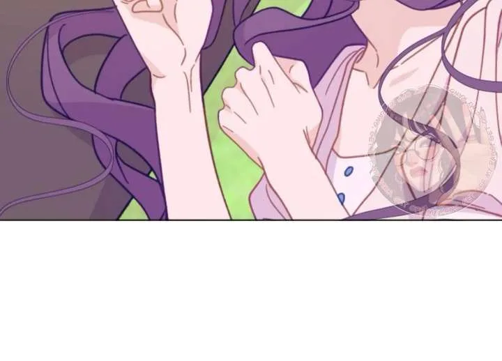 Fall in Love or Die Chapter 100 page 11