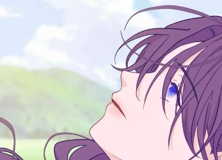 Fall in Love or Die Chapter 100 page 15