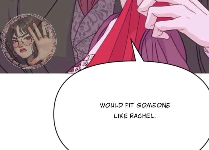 Fall in Love or Die Chapter 100 page 82