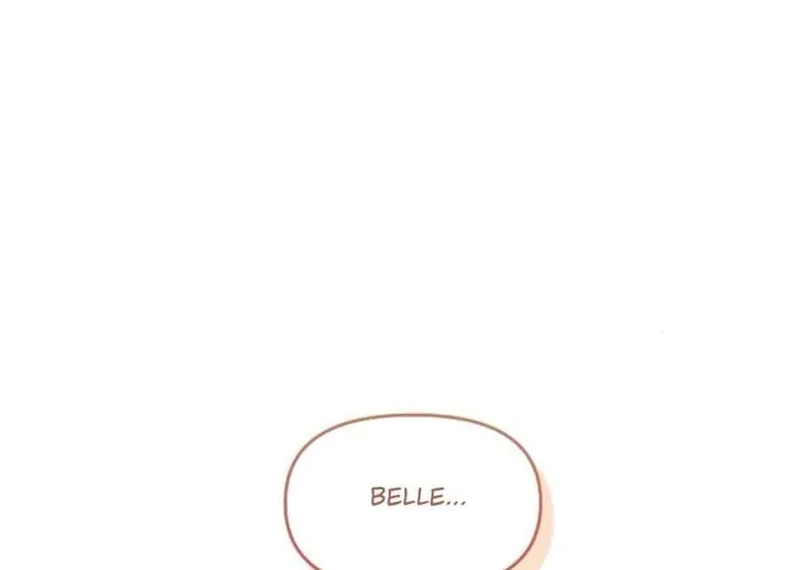 Fall in Love or Die Chapter 100 page 12