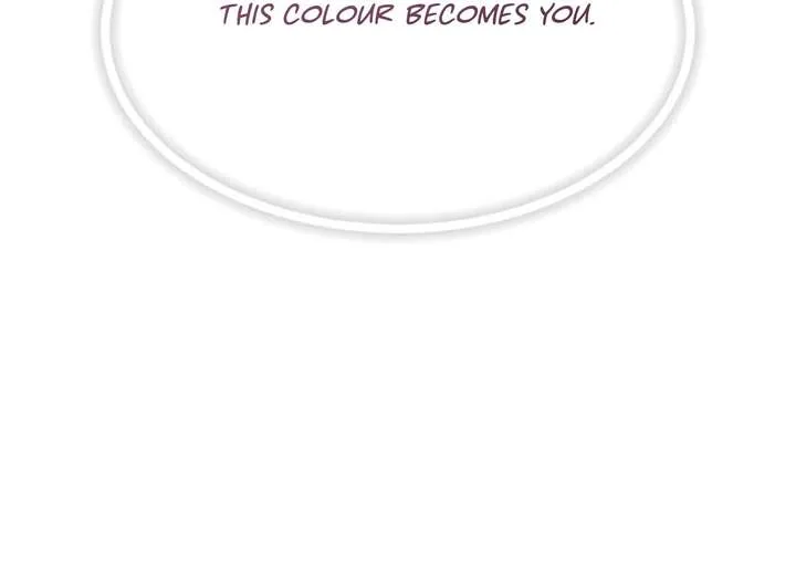 Fall in Love or Die Chapter 100 page 60
